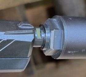 the rimfire report ruger lcp ii lite rack threaded barrel kit review