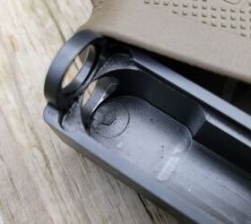 tfb review ameriglo ghost ring pistol sights