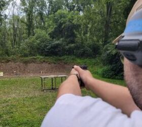 tfb review ameriglo ghost ring pistol sights