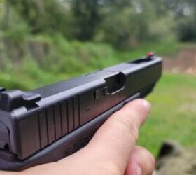 tfb review ameriglo ghost ring pistol sights
