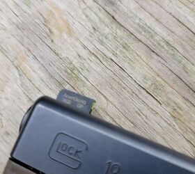 tfb review ameriglo ghost ring pistol sights