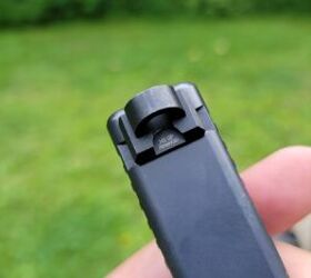 tfb review ameriglo ghost ring pistol sights