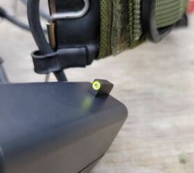 tfb review ameriglo ghost ring pistol sights