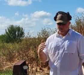 Dan Brokos Gives TFB Some Quick Tips for Improving Your Pistol Game