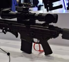 Zakady Mechaniczne Tarnow - MWS-25 (Matthew Moss)