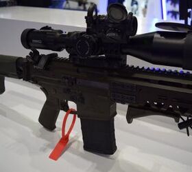 Zakady Mechaniczne Tarnow - MWS-25 (Matthew Moss)