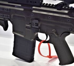 Zakady Mechaniczne Tarnow - MWS-25 (Matthew Moss)