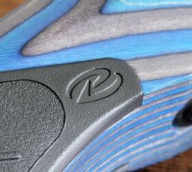 TFB Review: Boyds AT-ONE Laminate Adjustable Rifle Stock