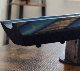 TFB Review: Boyds AT-ONE Laminate Adjustable Rifle Stock