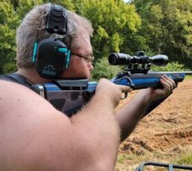 tfb review boyds at one laminate adjustable rifle stock