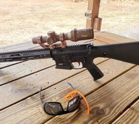 tfb review sig sauer tango6t 1 6x24mm lpvo