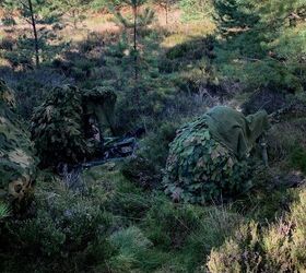 potd swedish sniper competition with psg90b