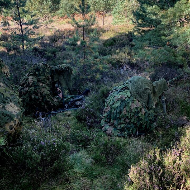 potd swedish sniper competition with psg90b