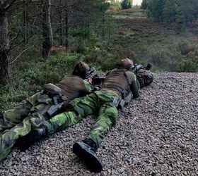 potd swedish sniper competition with psg90b