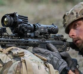 UK Selects Thermis CS for Sniper In-Line Low Light System ...