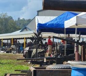 end of an era experiencing the last knob creek machine gun shoot