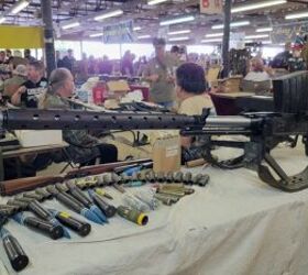 end of an era experiencing the last knob creek machine gun shoot
