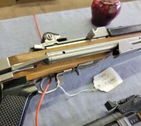 end of an era experiencing the last knob creek machine gun shoot