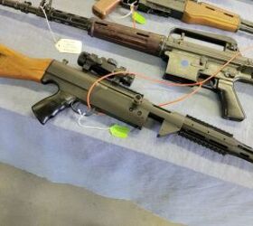 end of an era experiencing the last knob creek machine gun shoot