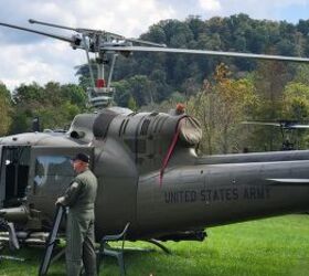 end of an era experiencing the last knob creek machine gun shoot