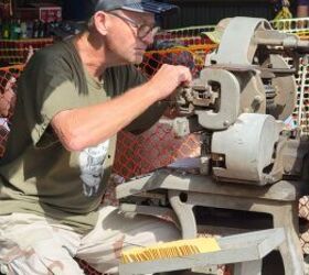 end of an era experiencing the last knob creek machine gun shoot