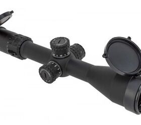 “霧くまs”急速潜行合体！「グレートアルペジオ」 ARP-PR008 promo New Primary Arms ACSS Apollo .308/6.5GRN Reticle | thefirearmblog.com