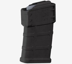 Magpul AICS Short Action 10-round 5.56 Magazines Now Shipping!