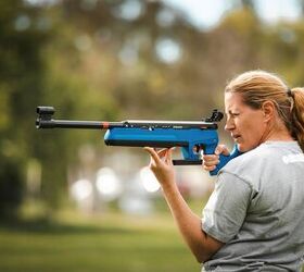 potd nnsba ecoaims laser biathlon rifle