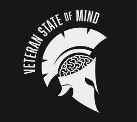TFB Podcast Roundup 19: Military Veterans Edition