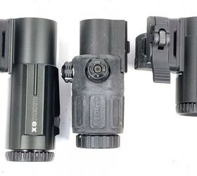 Lightning Review: Vortex Micro6x Magnifier – See Further And See