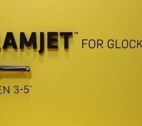 [SHOT 2022] Radian Releases Ramjet (and Afterburner)