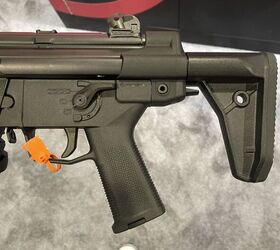 東京マルイ magpul mp5 -p-image-174228-grande.png