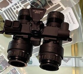 shot 2022 ab night vision s rpnvg pano bino goggle