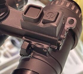 shot 2022 ab night vision s rpnvg pano bino goggle