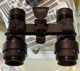 shot 2022 ab night vision s rpnvg pano bino goggle