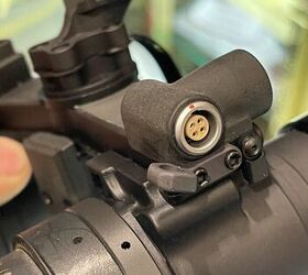 shot 2022 ab night vision s rpnvg pano bino goggle