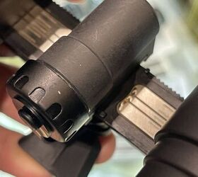 shot 2022 ab night vision s rpnvg pano bino goggle