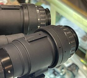 shot 2022 ab night vision s rpnvg pano bino goggle