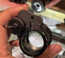 shot 2022 ab night vision s rpnvg pano bino goggle