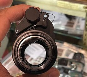 shot 2022 ab night vision s rpnvg pano bino goggle