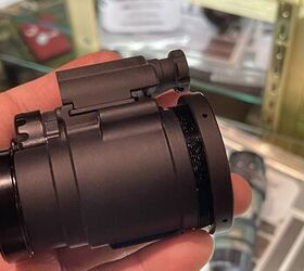 shot 2022 ab night vision s rpnvg pano bino goggle