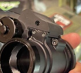 shot 2022 ab night vision s rpnvg pano bino goggle