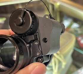 shot 2022 ab night vision s rpnvg pano bino goggle