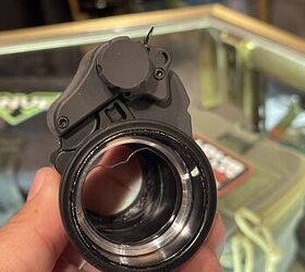 shot 2022 ab night vision s rpnvg pano bino goggle