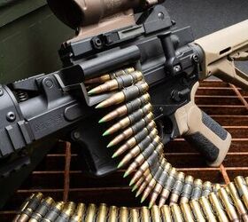 potd tracerx belt fed fightlite industries mcr