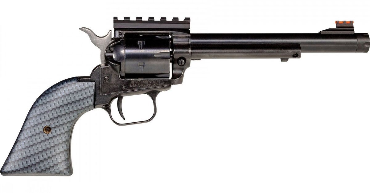 www.thefirearmblog.com