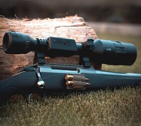 theOpticGuru ATN MossyOak Thor 4 Smart HD Thermal Hunting Camouflage Scope w New gen Sensor, Built-in Ballistics Calc, Video Record, Wi-Fi, 18hrs+ Bat Atn Mossyoak Thor 4 Smart Hd Thermal Hunting Camouflage Scope