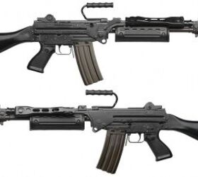 洋楽 Beretta 70 51h-HSiK14L._UF1000,1000_QL80_.jpg