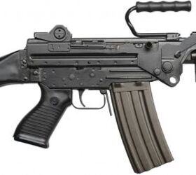 洋楽 Beretta 70 Beretta 70 | Gun Wiki | Fandom