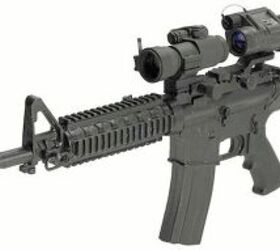 friday night lights black optex zero lens turn your pvs 14 into a cnvd